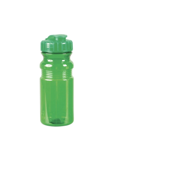 20 oz Water Bottle... from ASI 89971 Stuff A Mug