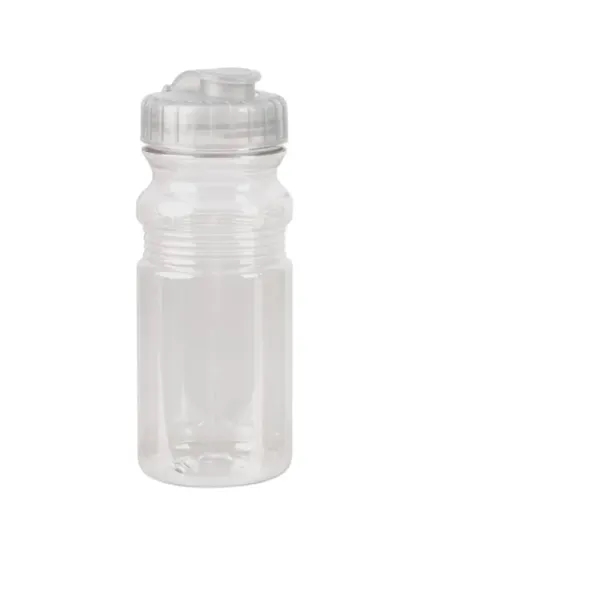 20 oz Water Bottle... from ASI 89971 Stuff A Mug