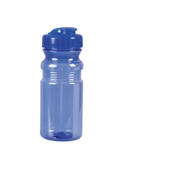 20 oz Water Bottle... from ASI 89971 Stuff A Mug