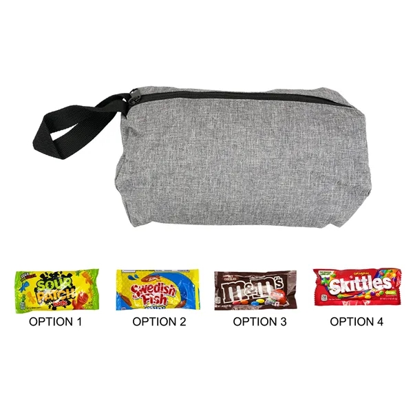 Recycled Appreciation Candy Set... from ASI 30208 A P Specialties / AP Specialties