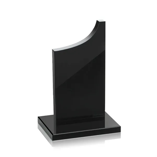 With an upward trending curve, things are looking up with the... from ASI 84592 St Regis Group / St Regis