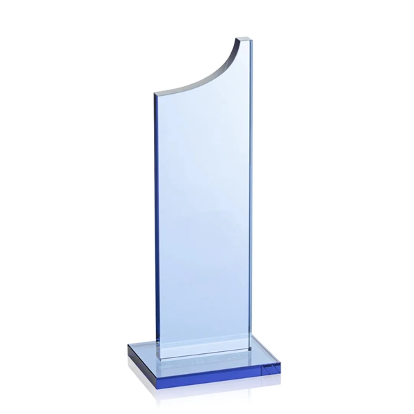 With an upward trending curve, things are looking up with the... from ASI 84592 St Regis Group / St Regis