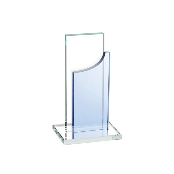 Our opulent Maranella award is perfect for recognizing years of service... from ASI 84592 St Regis Group / St Regis