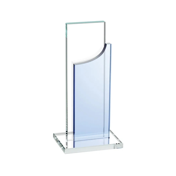 Our opulent Maranella award is perfect for recognizing years of service... from ASI 84592 St Regis Group / St Regis