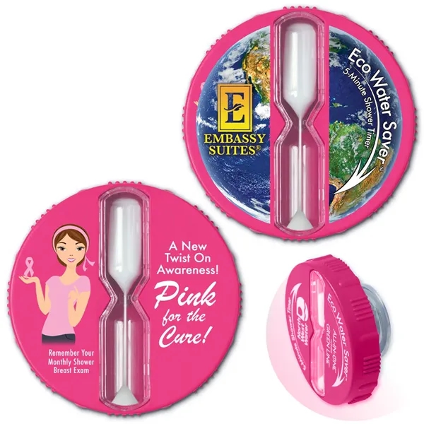 3 1/2" x 3 1/2" x 1 5/8" plastic suction cup... from ASI 90859 Tempo Industries Inc