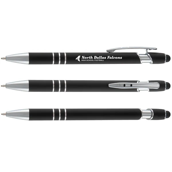 Ultima Softex Stylus Pen... from ASI 44900 NC Custom (CI/Lanco) / Lanco