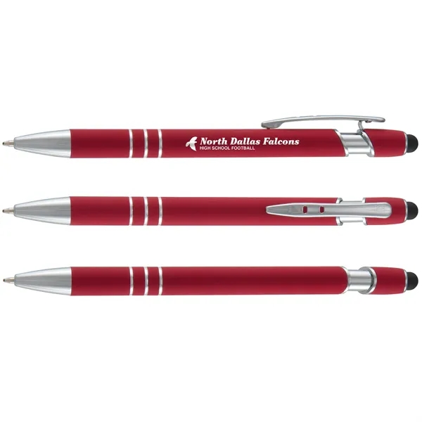 Ultima Softex Stylus Pen... from ASI 44900 NC Custom (CI/Lanco) / Lanco