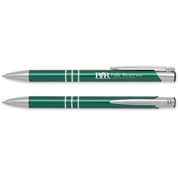 Delane® Pen... from ASI 44900 NC Custom (CI/Lanco) / Lanco
