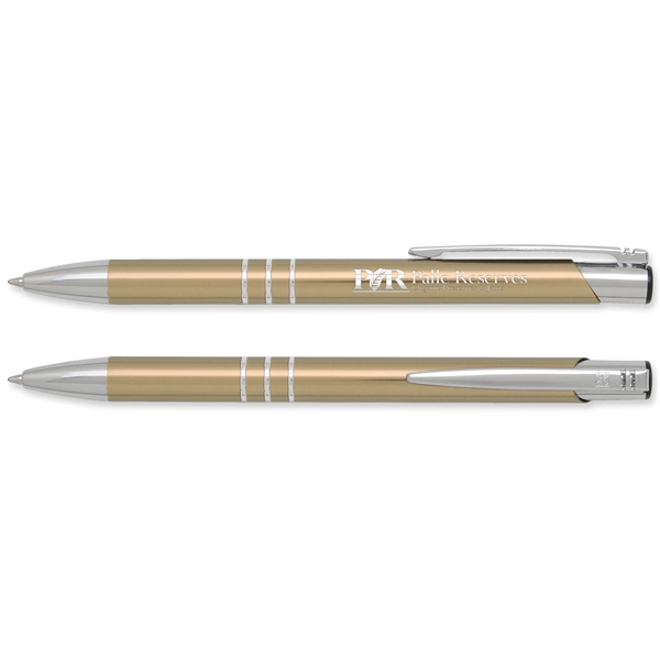Delane® Pen... from ASI 44900 NC Custom (CI/Lanco) / Lanco