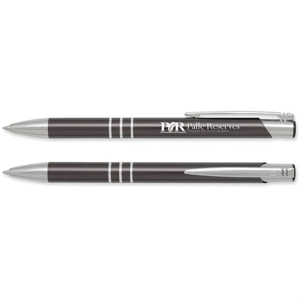 Delane® Pen... from ASI 44900 NC Custom (CI/Lanco) / Lanco