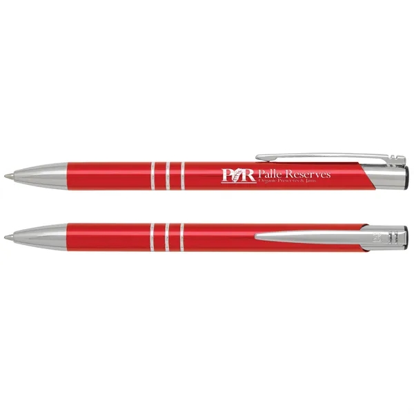 Delane® Pen... from ASI 44900 NC Custom (CI/Lanco) / Lanco