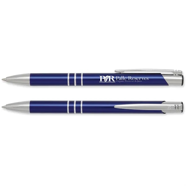 Delane® Pen... from ASI 44900 NC Custom (CI/Lanco) / Lanco