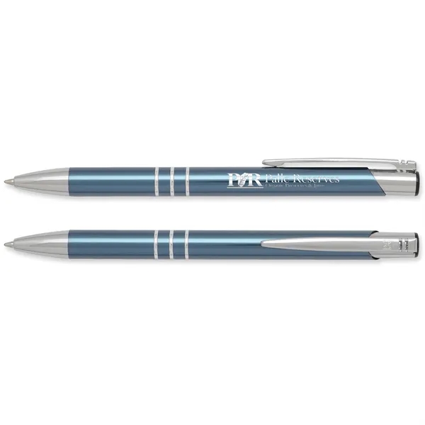 Delane® Pen... from ASI 44900 NC Custom (CI/Lanco) / Lanco