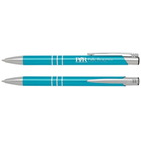 Delane® Pen... from ASI 44900 NC Custom (CI/Lanco) / Lanco
