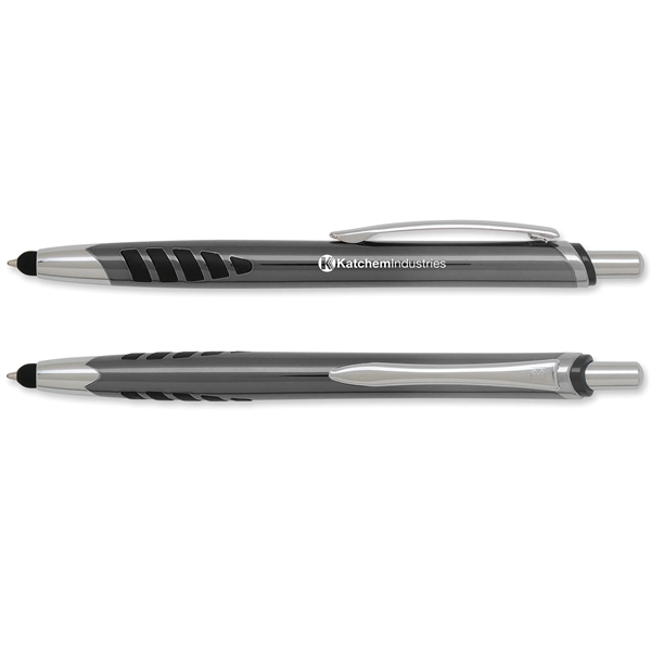 Entice® Stylus Pen... from ASI 44900 NC Custom (CI/Lanco) / Lanco