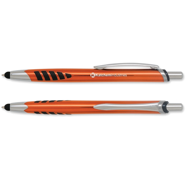 Entice® Stylus Pen... from ASI 44900 NC Custom (CI/Lanco) / Lanco