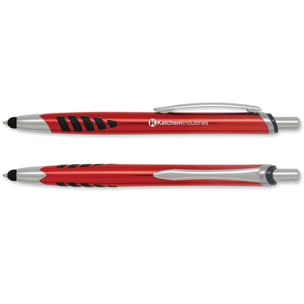 Entice® Stylus Pen... from ASI 44900 NC Custom (CI/Lanco) / Lanco