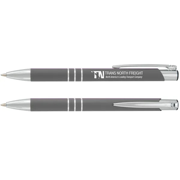 Delane® Softex Pen... from ASI 44900 NC Custom (CI/Lanco) / Lanco