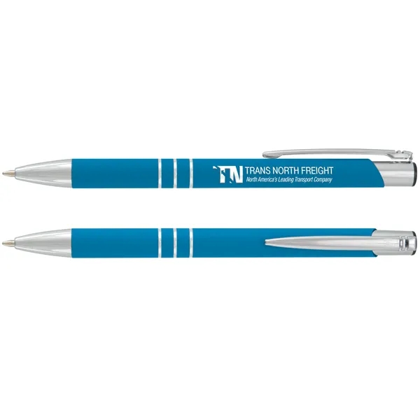 Delane® Softex Pen... from ASI 44900 NC Custom (CI/Lanco) / Lanco