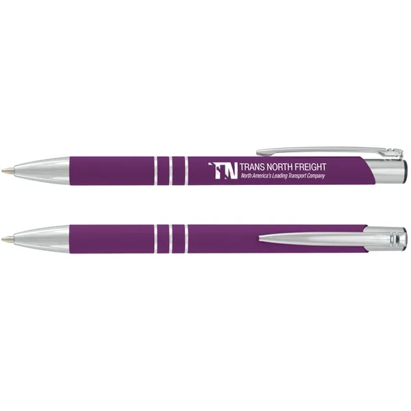 Delane® Softex Pen... from ASI 44900 NC Custom (CI/Lanco) / Lanco