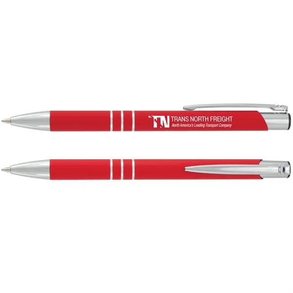 Delane® Softex Pen... from ASI 44900 NC Custom (CI/Lanco) / Lanco