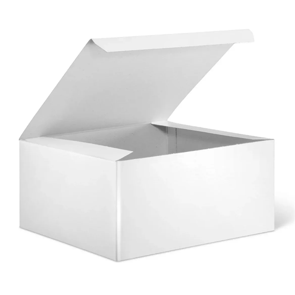 Snack  Box... from ASI 89971 Stuff A Mug