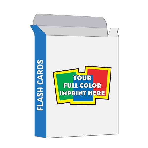 Flash Cards - Subtraction... from ASI 45815 Coloring Book Solutions / Coloring Book Solutions™ LivRite