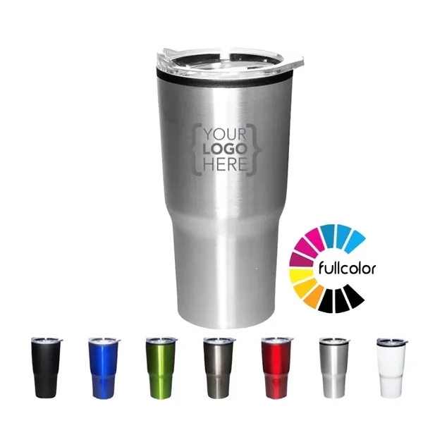 Welcome Aboard Kit... from ASI 89971 Stuff A Mug