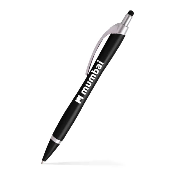 iTouch Stylus Pen.... from ASI 55583 GMG Pen / Ultra PENWORKS