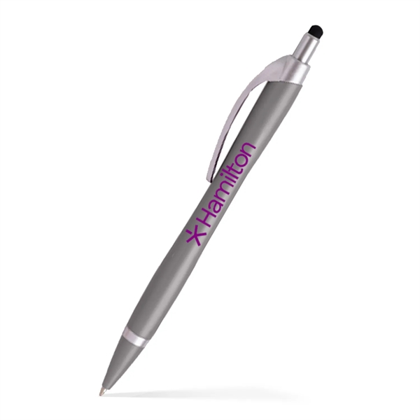 iTouch Stylus Pen.... from ASI 55583 GMG Pen / Ultra PENWORKS