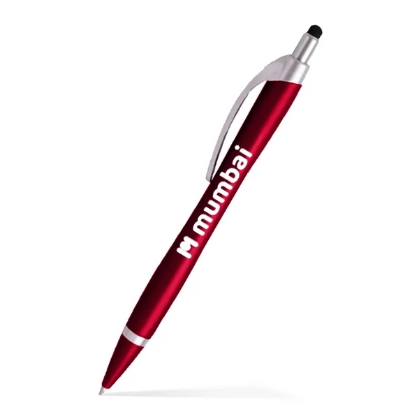 iTouch Stylus Pen.... from ASI 55583 GMG Pen / Ultra PENWORKS