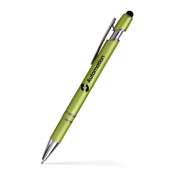 Category: Plastic Pens... from ASI 55583 GMG Pen / Ultra PENWORKS