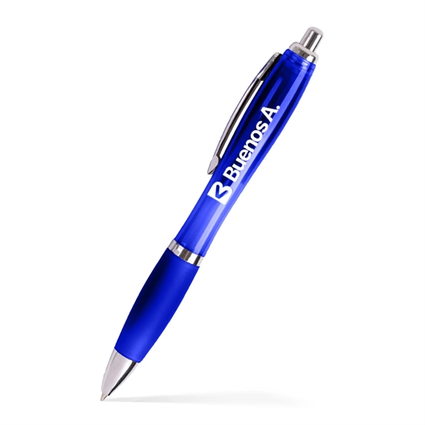 Category: Plastic Pens... from ASI 55583 GMG Pen / Ultra PENWORKS