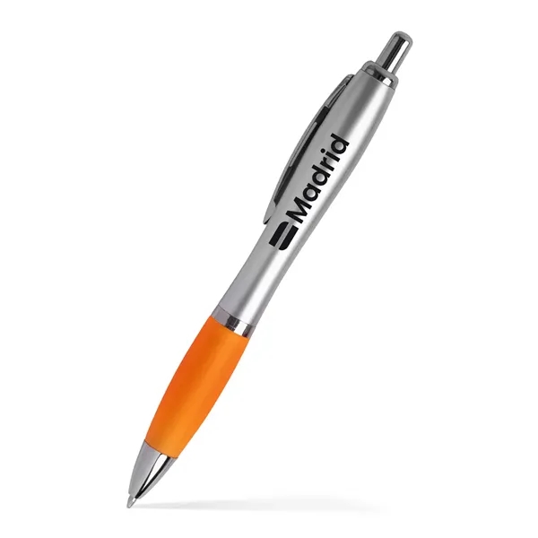 Category: Plastic Pens... from ASI 55583 GMG Pen / Ultra PENWORKS