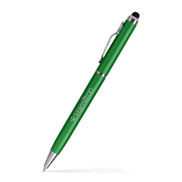 Category: Plastic Pens... from ASI 55583 GMG Pen / Ultra PENWORKS