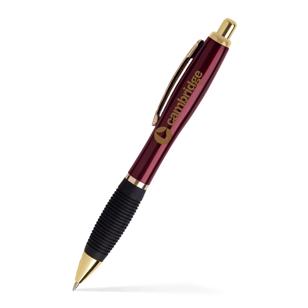 Category: Plastic Pens... from ASI 55583 GMG Pen / Ultra PENWORKS