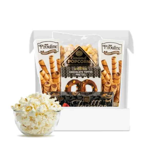 Snack Box... from ASI 89971 Stuff A Mug