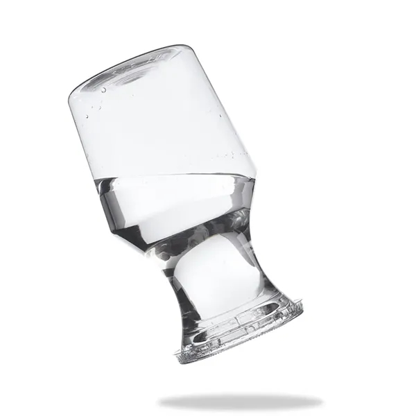 12 oz. plastic carafe that's shatterproof and ideal for where glass... from ASI 39552 BEL Promo