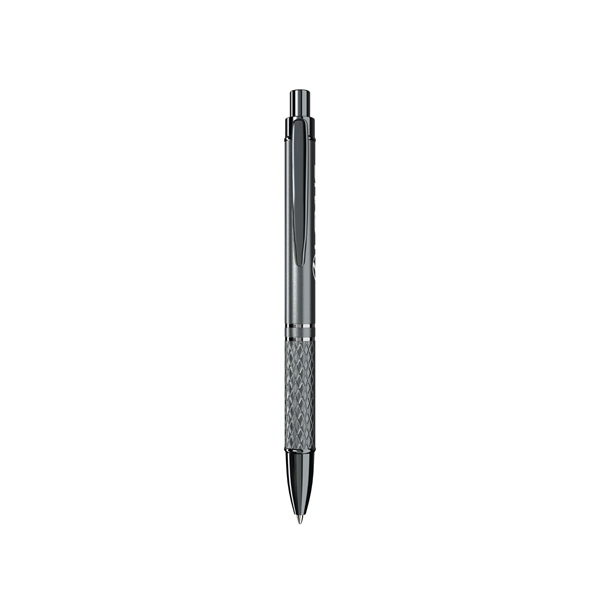 Experience elegance in every pen stroke with the James Ballpoint Pen.... from ASI 88660 Spector & Co.