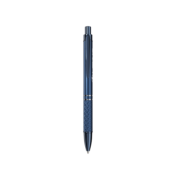 Experience elegance in every pen stroke with the James Ballpoint Pen.... from ASI 88660 Spector & Co.