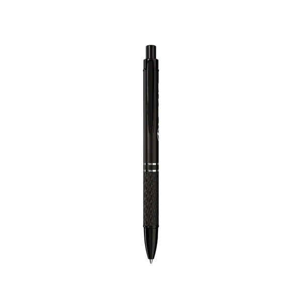 Experience elegance in every pen stroke with the James Ballpoint Pen.... from ASI 88660 Spector & Co.