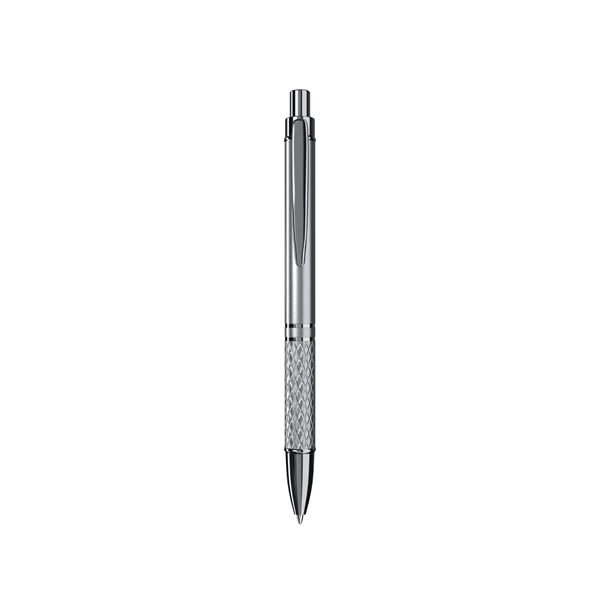 Experience elegance in every pen stroke with the James Ballpoint Pen.... from ASI 88660 Spector & Co.