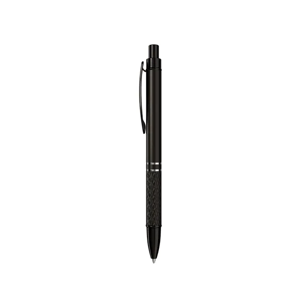 Experience elegance in every pen stroke with the James Ballpoint Pen.... from ASI 88660 Spector & Co.