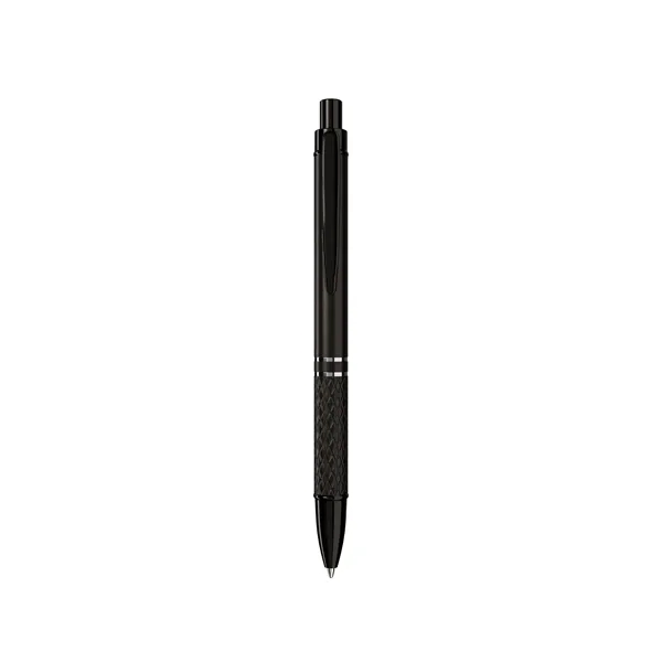 Experience elegance in every pen stroke with the James Ballpoint Pen.... from ASI 88660 Spector & Co.