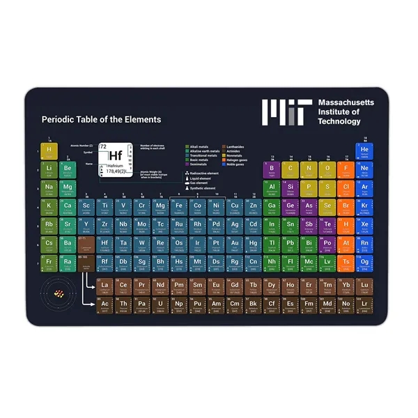 Promote your product on a counter top for a last minute... from ASI 46170 Compass Industries Inc