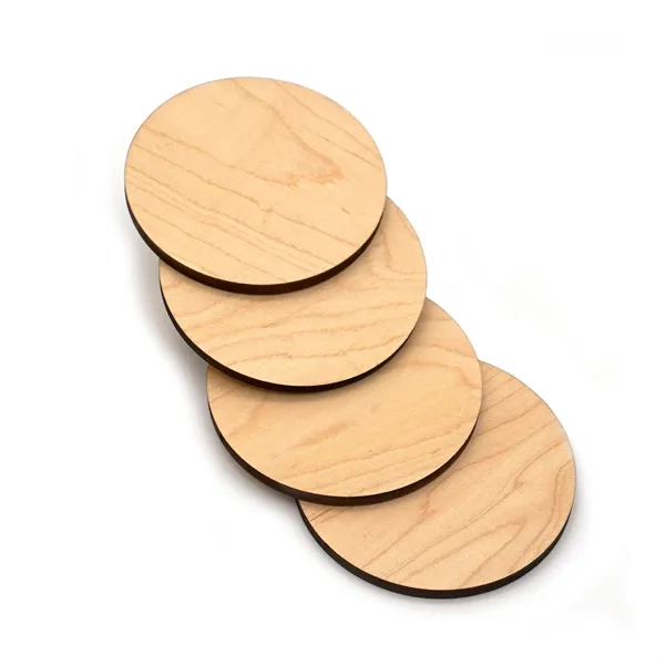 Our new "Basics" Collection includes a number of simple, price point... from ASI 63017 J K Adams