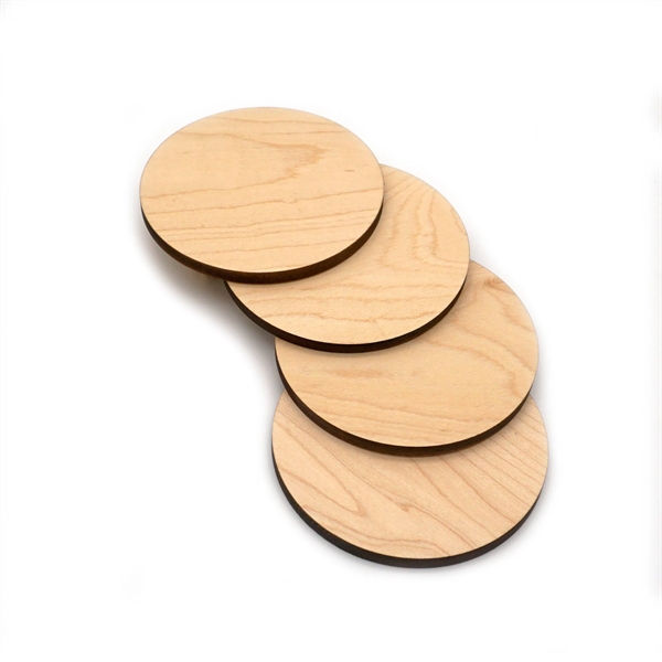 Our new "Basics" Collection includes a number of simple, price point... from ASI 63017 J K Adams