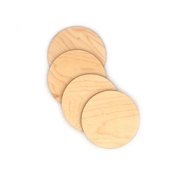 Our new "Basics" Collection includes a number of simple, price point... from ASI 63017 J K Adams