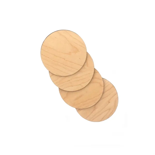 Our new "Basics" Collection includes a number of simple, price point... from ASI 63017 J K Adams