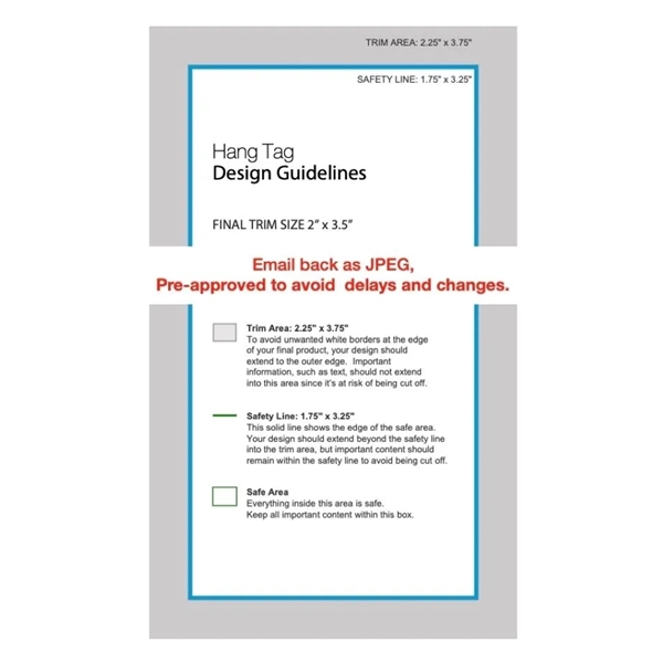 Snack Gift Basket... from ASI 89971 Stuff A Mug